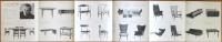 HANS WEGNER CATALOGUE（ハンス・ウェグナー展）