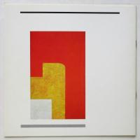 POLISH CONSTRUCTIVISM:1923-1936（展覧会図録）