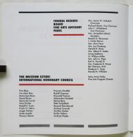 POLISH CONSTRUCTIVISM:1923-1936（展覧会図録）