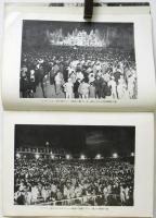イタリアの厚生運動－ドーポラヴォーロ－