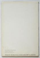 Claes Oldenburg：Notes