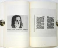 20-12-'71 : Tallio Catalano