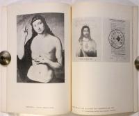20-12-'71 : Tallio Catalano