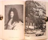 20-12-'71 : Tallio Catalano