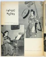 L'OPÉRA DE PARIS No.5　Les Indes Galantes特集
