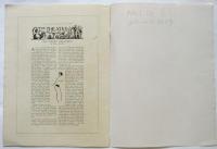 Ziegfeld Follies　Glorifying The American Girl