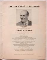 Folies-Bergére de Paris