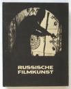 Russische Filmkunst