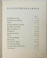 Russische Filmkunst