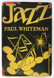 Jazz