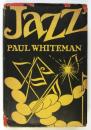 Jazz