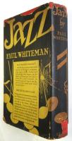 Jazz