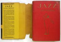 Jazz