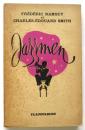JAZZMAN
