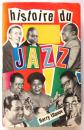 Histoire du Jazz