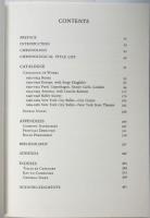 Choreography by George Balanchine　A Catalogue of Works