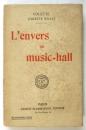 L'Envers du Music-Hall