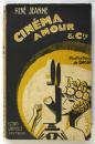 Cinéma Amour & Cie