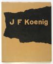 J F Koenig