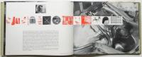 the herman miller collection　ハーマン・ミラー社 1952 家具カタログ