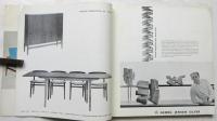 mobilia no.41 nov.-dec. 1958