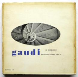 gaudi