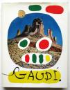 Antoni Gaudí