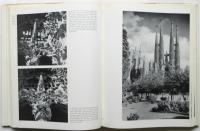 Antoni Gaudí