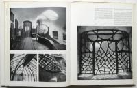 Antoni Gaudí