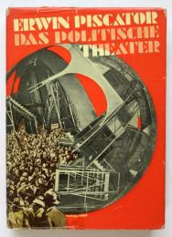 Das Politische Theater
