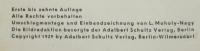 Das Politische Theater