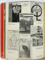 Das Politische Theater