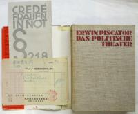 Das Politische Theater