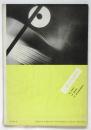 L. Moholy-Nagy　Fototek1