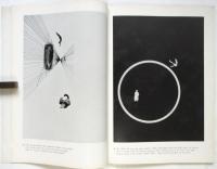 L. Moholy-Nagy　Fototek1