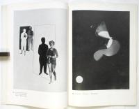 L. Moholy-Nagy　Fototek1