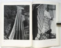 L. Moholy-Nagy　Fototek1