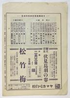 ミヤコ週報　第72号