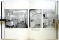 ホテル　建築写真文庫 62