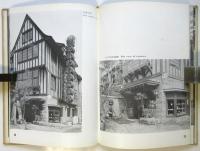 バー　建築写真文庫 30