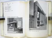 洋風喫茶店 2－5　4冊