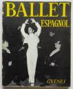BALLET ESPAGNOL