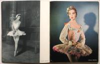 BALLET　5
