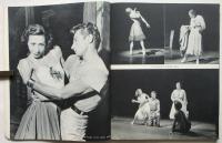 BALLET　7