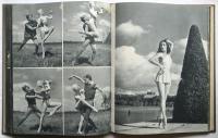 BALLET