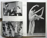 新聞写真年鑑 JAPAN PHOTO ALMANAC　1933/34～1943　6冊
