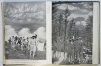 JAPAN PHOTO ALMANAC 1939