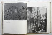 JAPAN PHOTO ALMANAC 1941