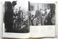 JAPAN PHOTO ALMANAC 1941