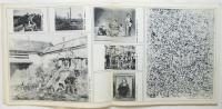 写真100年　日本人による写真表現の歴史展（図録）